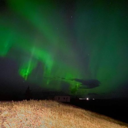 Beindalsholt Leilighet Hella Eksteriør bilde